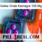 Gelée Orale Kamagra 100 Mg 03